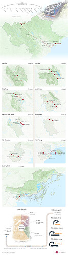 duong-sat-lao-cai-quang-ninh.png