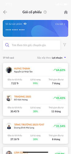 z6919804898231_99391d2ac1b195ae95350e5c6504341b