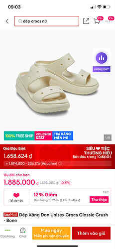 att.q7WfkUyq7oPPUj12NQuuOIJUPHZ46X7E9cS5r1rboyU