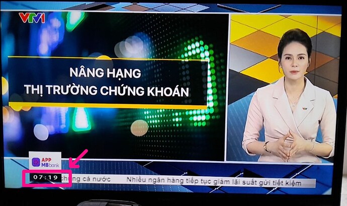 409765914_671821378435217_1726693406564719225_n