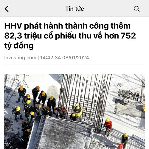 undefined-1704701241445.jpg|1284 x 1284