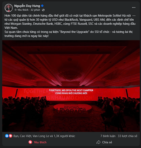 Screenshot 2025-10-30 102206