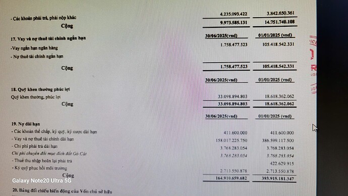 z6893817699684_6fbf7535f0e2b27663f10e11a6723b40