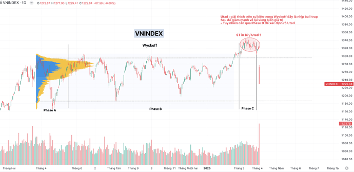 Ảnh chụp Màn hình 2025-04-03 lúc 16.30.18