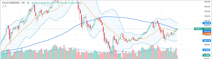 z5079095109077_9d7d9cf8ada53537c0fbab0dbcbc8f8d