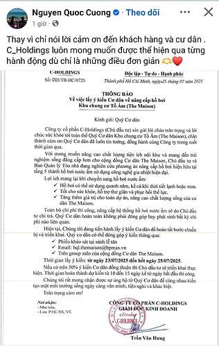 Screenshot_20250723_150914_Facebook