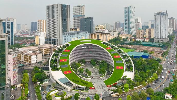 viettel(1).jpg