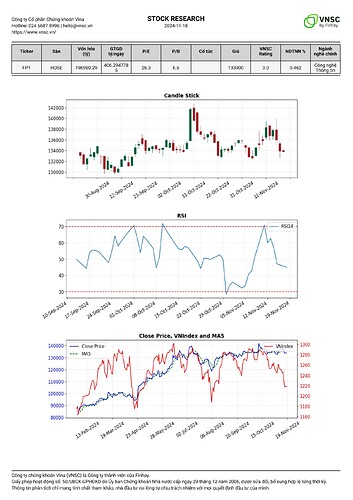 c2ae5ce5-5abe-4c5f-aa20-9ce81d0df5e0_FPT_report-images-0