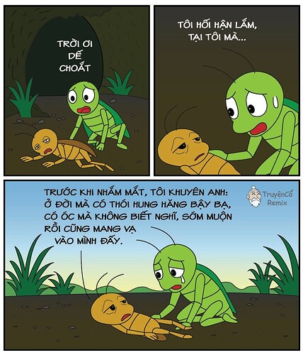 FB_IMG_1759454974746