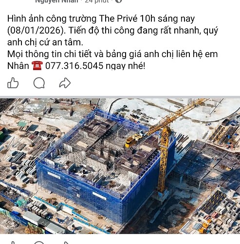 Screenshot_20260108_184444_Facebook