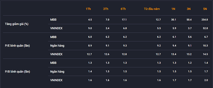 Screenshot 2025-06-02 211702