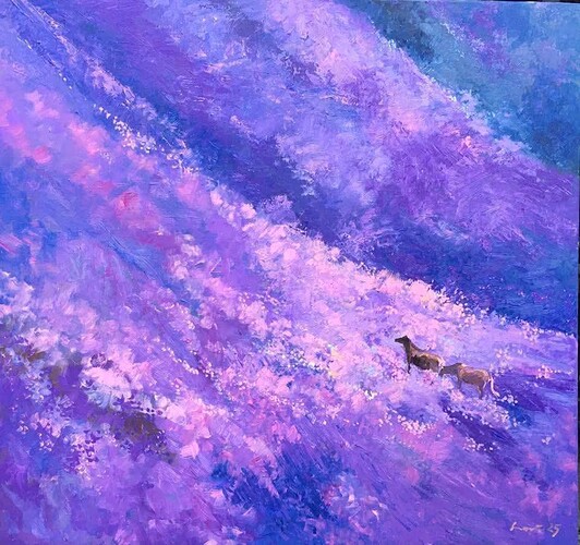 FB_IMG_1758033561253