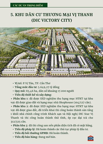 Screenshot_20250901_121646_Chrome