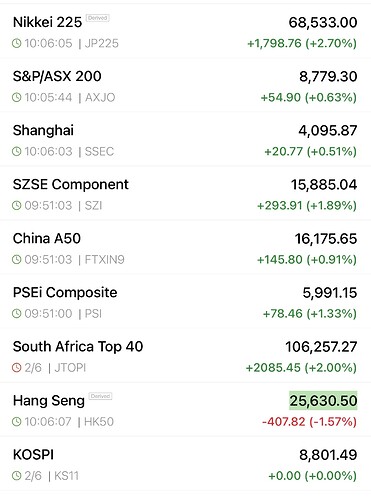 IMG_1333