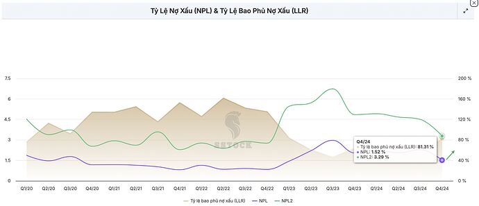 486523743_1567883010572339_6846126124863159868_n