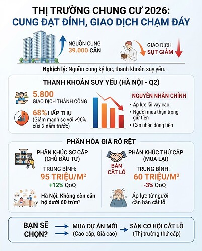 ẢNH 3 KO QR