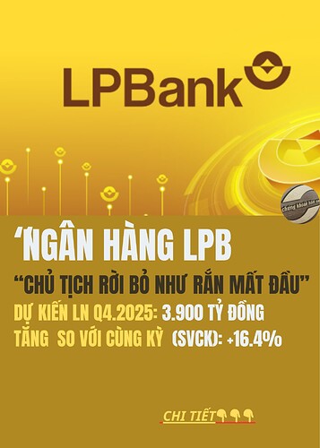 Thêm tiêu đề (8)