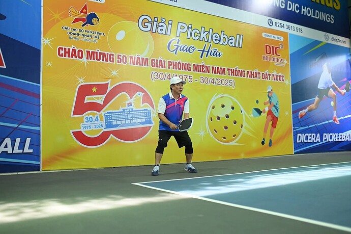 FB_IMG_1755927566241