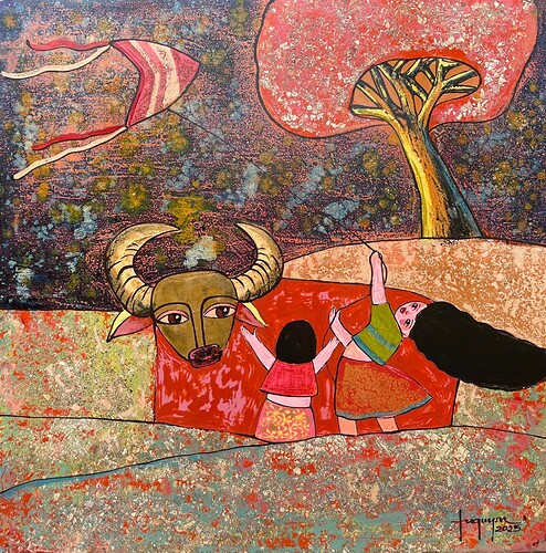 FB_IMG_1752390977210