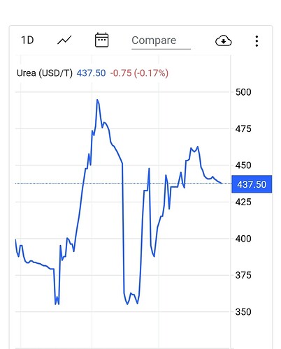 Screenshot_20250823-222939_Opera