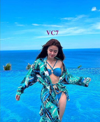 1C92FC79-11B9-4919-A063-FA8B80E8A871