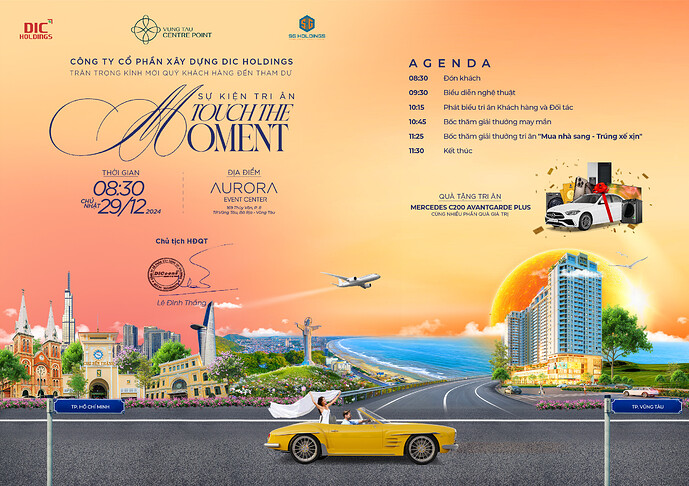 le-tri-an-khach-hang-mua-can-ho-du-an-vung-tau-centre-point