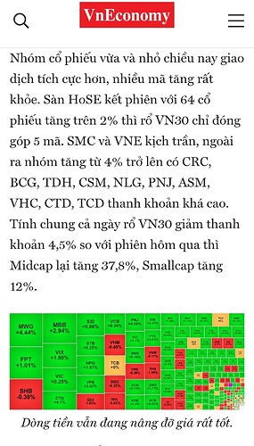 Screenshot_2025-05-13-22-02-57-934-edit_com.opera.browser