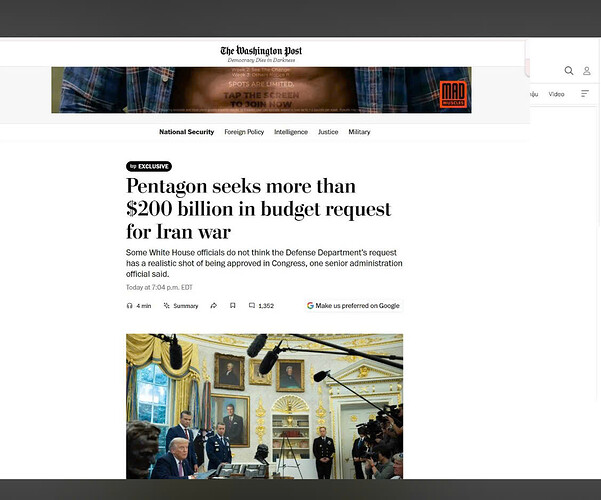 z7636019347006_249053f942308badc823c5a7a298b292