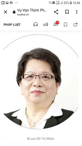 Screenshot_20231119-164615_Chrome