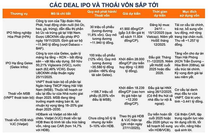 592256416_122177415818576753_1130916764546786831_n