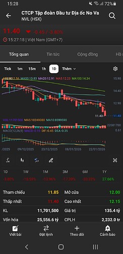 Screenshot_20260127-152829_FireAnt