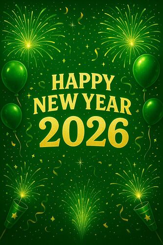 nhung-hinh-anh-dep-chuc-mung-nam-moi