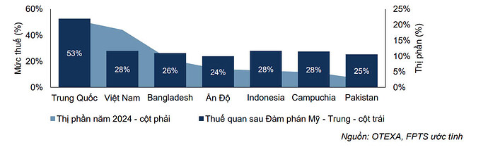 z6631687986196_44b19d445bcf65a032fa3791a646652b