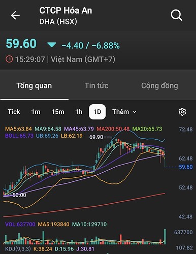 Screenshot_20260131_092813_FireAnt