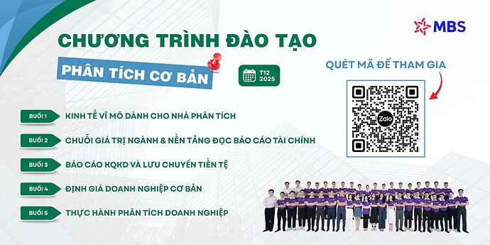 z7316203456133_01e3b400062e11e6ab22505e0b20edc8