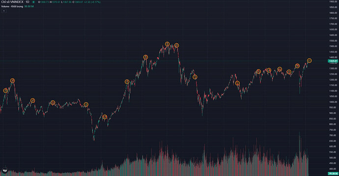 z6743235159901_8caa03f880deed970b52124380785869