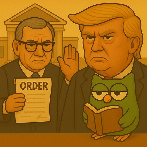 FB_IMG_1748490647637