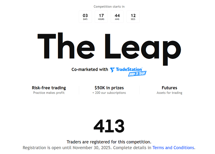 Screenshot 2025-11-06 211604