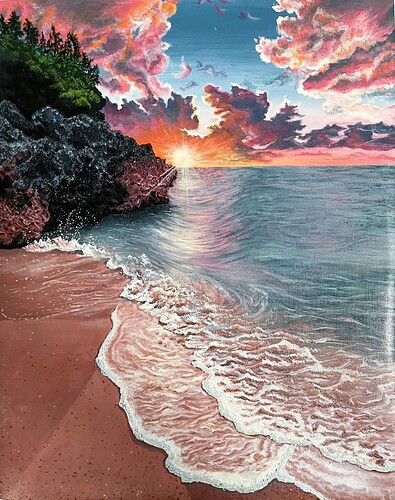 FB_IMG_1742783193027