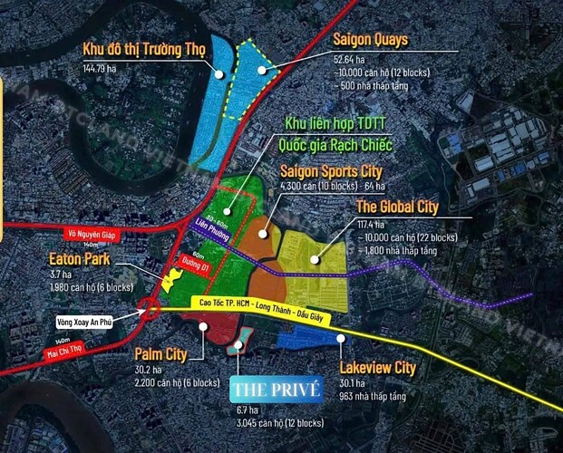 FB_IMG_1774660038258