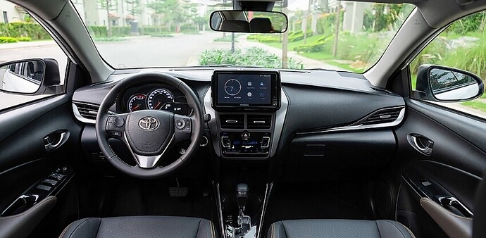 Nguồn ảnh: Internet Nguồn ảnh: Internet