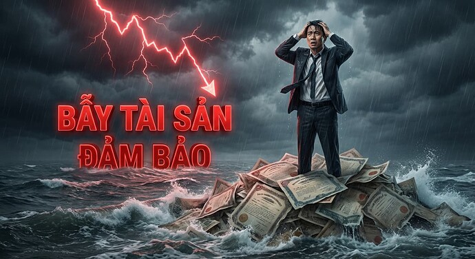 generated_image_3fab132b-a01e-408d-a359-98ca819ea3ef