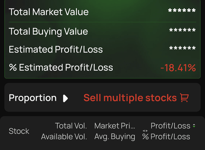 1000013430