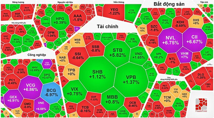 FB_IMG_1747825163866