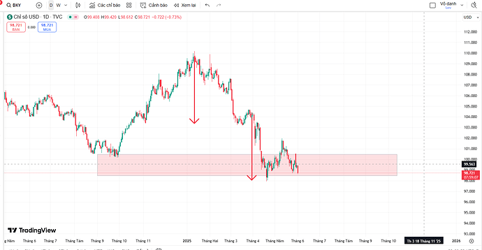 494690918_710750944656502_1453939269758407622_n