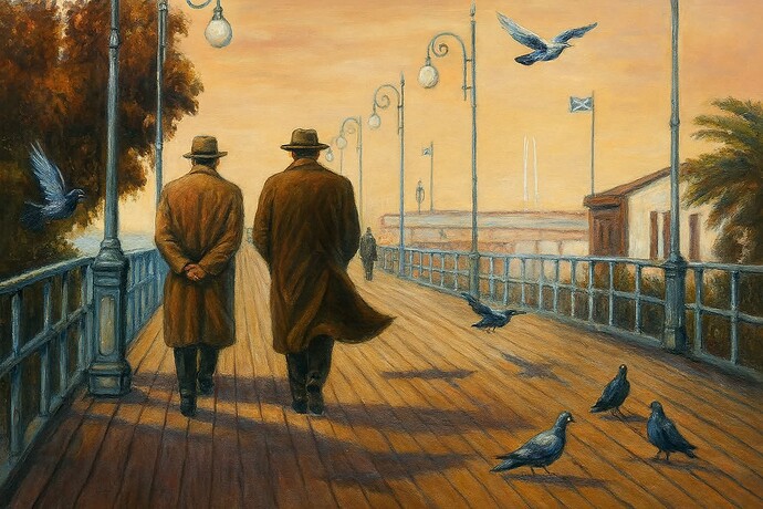 FB_IMG_1753052588942