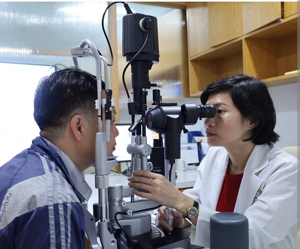 Screenshot_2023-04-18-16-28-16-127-edit_com.android.chrome