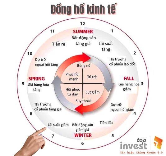 fa875565b4d51685ffba72e806cef3db1463