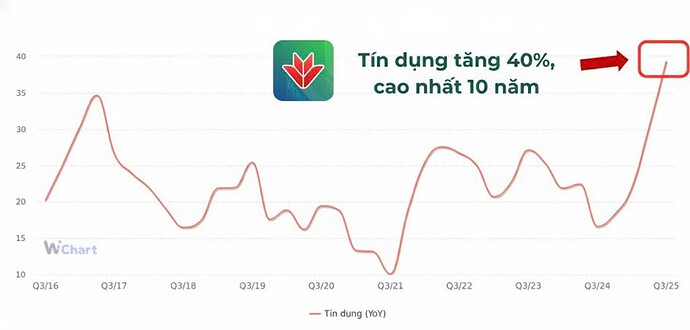 6dcc5a3b3c2cb172e83d