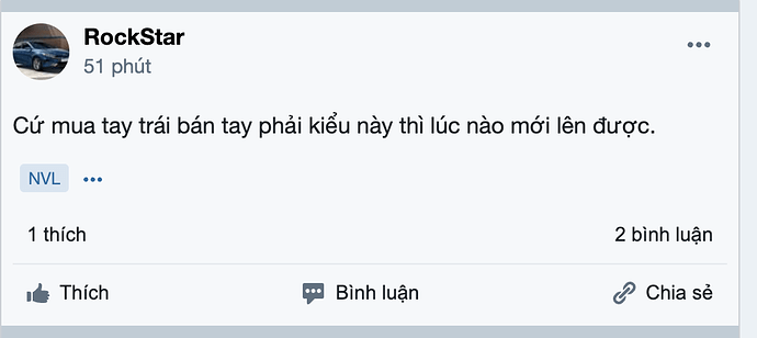 Ảnh chụp Màn hình 2023-01-11 lúc 14.01.29